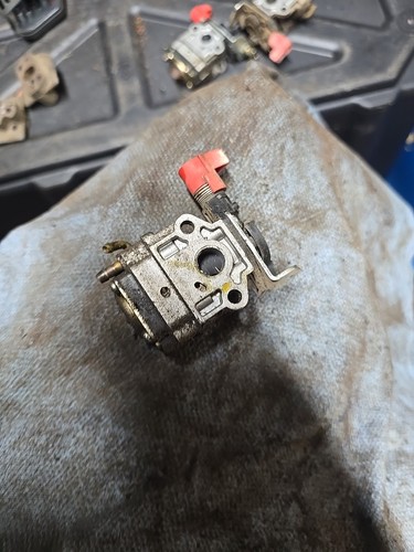 Tagliasiepi usato oem kawasaki - tagliasiepi,