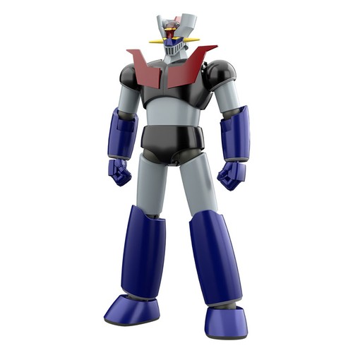 Bandai smp shokugan - smp, (shokugan