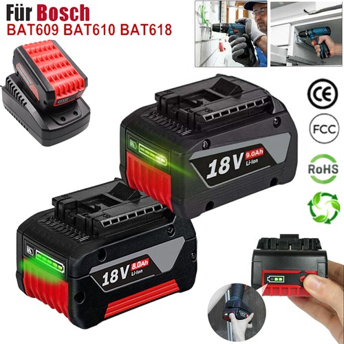 Batteria nuova originale per