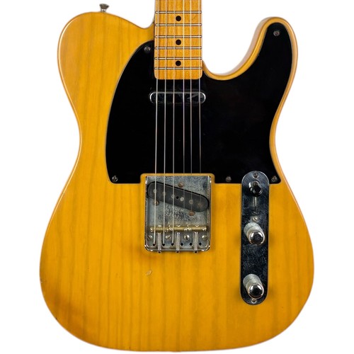 Fender american vintage - fender,