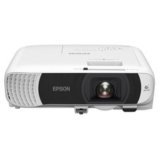 Epson videoproiettore full - epson,