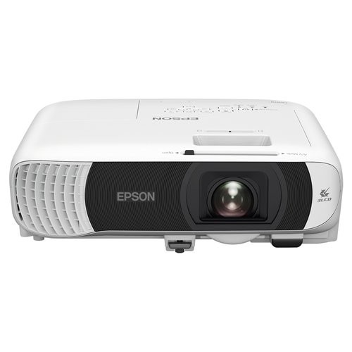 Epson videoproiettore full - (,