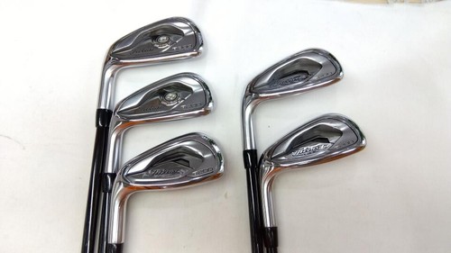 Titleist t200 set ferri - titleist,