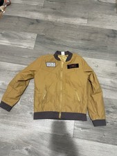 Youth Large - Ghostbusters Ray