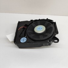 BMW X1 E84 Subwoofer 9143144
