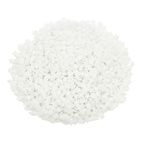 Per fake sprinkles 100g - fake, sprinkles,