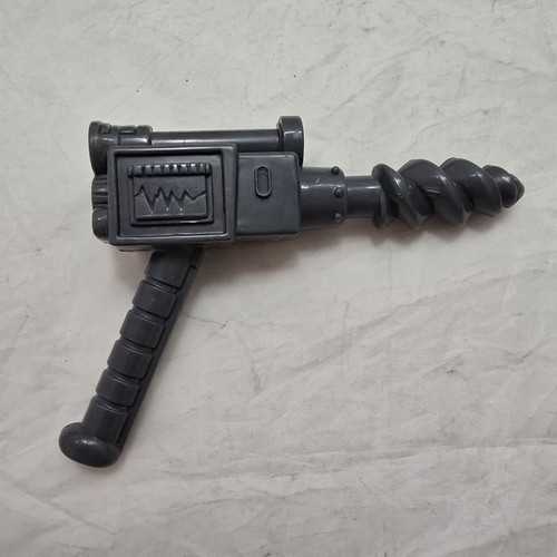 Pistola trapano originale