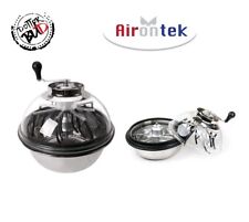 AIRONTEK | Trimmer Pulizia