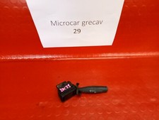 DEVIOLUCI DEVIO SGANCIO