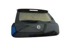 PORTELLONE BAGAGLIAIO BAULE FIAT 199 GRANDE PUNTO 2005 2006 2007 2008 2009