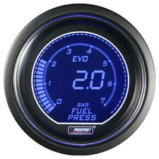 Manometro Strumento PROSPORT