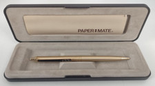 Penna portamine dorata matita - penna,