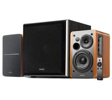 Edifier R1280TS Powered