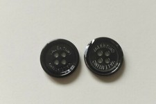 Valentino - 2 bottoni di