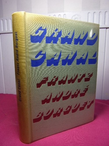 Envoi autographe grand - envoi,