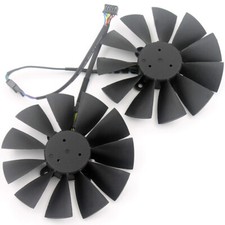 Ventola PLD10015S12HH per ASUS