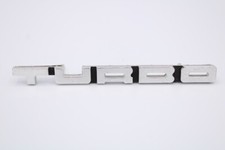 1982-85 Ferrari 208 GTB GTS