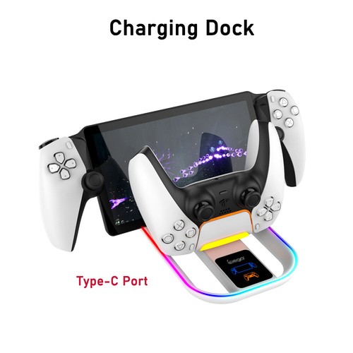 Per sony playstation portal - per,
