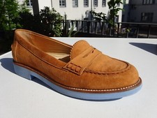 TOD'S TODS scarpe donna