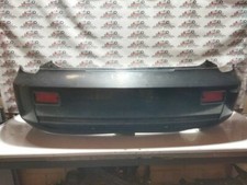 521592B010 paraurti posteriore per TOYOTA CELICA (T23) 1.8 16V CAT 1999 170058