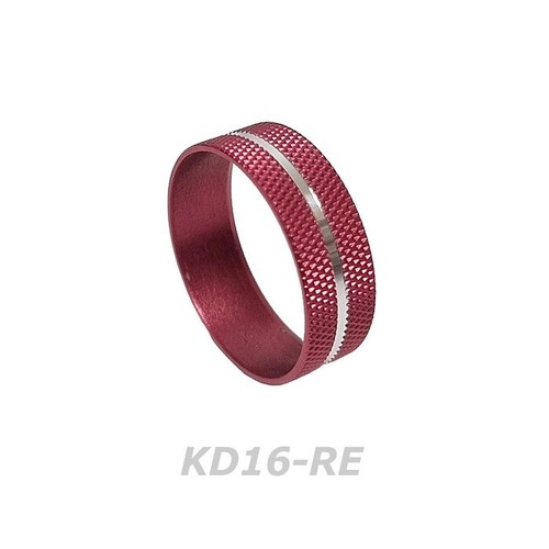 Avvolgimento check fit fuji - avvolgimento,