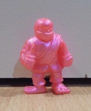 EXOGINI NINJA ACARI PANOSH