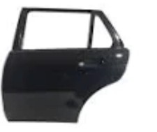 A2117300305 PORTA POSTERIORE