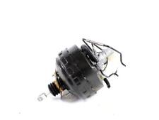 6788038 SERVOFRENO BMW X1 E84 18D 2.0 D 105KW 6M 5P (2012) RICAMBIO USATO CON PO