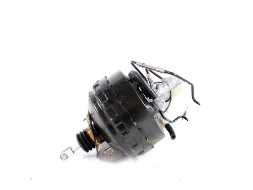 6788038 servofreno bmw e84 - bmw, x1