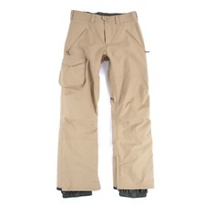 Burton Living Lining SnowBoard