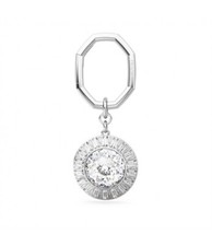 Portachiavi Swarovski Lucent