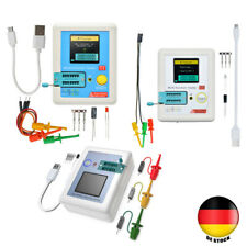 LCR-TC1 LCR-T7 TC-T7-H