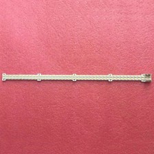 Striscia LED per Samsung