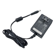 Adattatore CC AC 12V originale