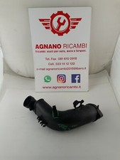 tubo aspirazione aria VOLSWAGEN LUPO 3L 1.2 DIESEL TDI 6E0129622C 6E01296588
