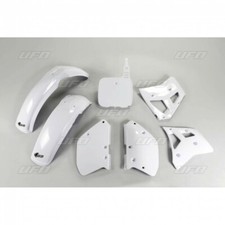Kit plastiche carene ufo plast - ufo,