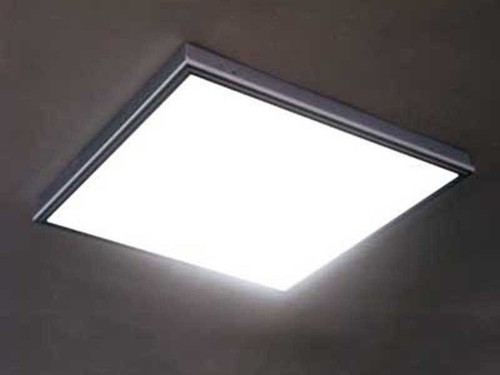 Plafoniera lampada led - , da