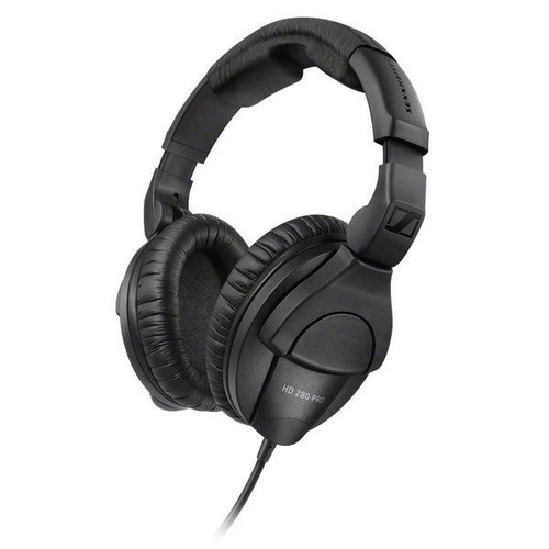 Sennheiser 280 pro cuffie - sennheiser,