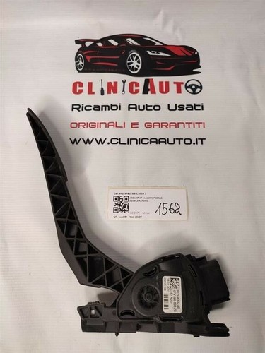 Ricambi usati 9x23 9f823 - ricambi,