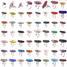 Anello di guarigione