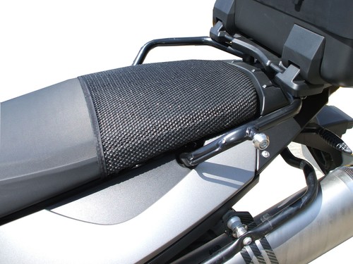 Bmw f700gs 2012 - bmw, triboseat