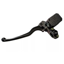 POMPA FRENO POSTERIORE SINISTRA PER PIAGGIO BEVERLY 300 IE RST 2010 - 2016