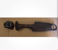 CORNICE MASCHERINA PLANCIA