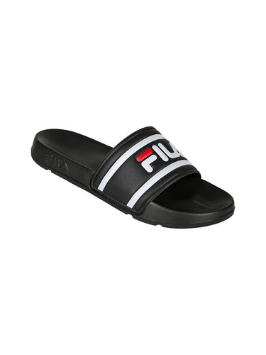 Fila morro bay slipper - fila,