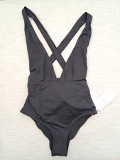 Costume da bagno Oysho multi