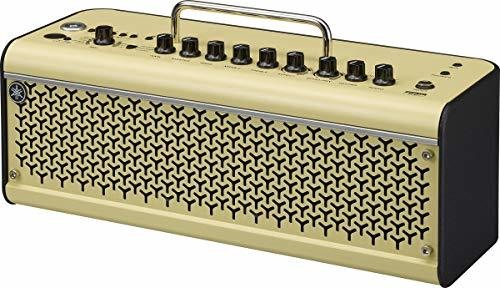 Yamaha thr30ii amplificatore - yamaha,
