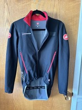 Giacca Castelli Uomo Media