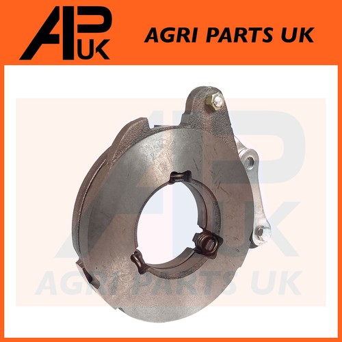 Attuatore freno per - freno, 7"
