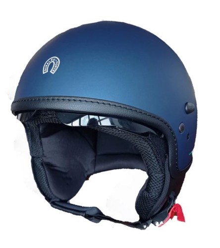 Casco duraleu snello blu - duraleu,