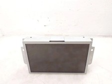 Indicatore di navigazione Ford